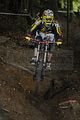 788__DSC0230 (2)